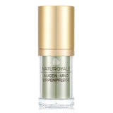 Luxurious 15ml eye and lip care for mature skin, enriched with Biolifting complex and white truffle for hydration and renewal.