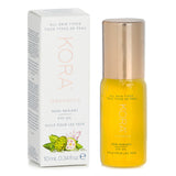 Kora Organics Noni Radiant Eye Oil  10ml/0.34oz