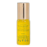 Kora Organics Noni Radiant Eye Oil  10ml/0.34oz
