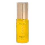 Kora Organics Noni Radiant Eye Oil  10ml/0.34oz