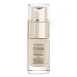 L'Oreal Age Perfect Eye Renewal treatment in 15ml tube, revitalizes mature skin, reduces dark circles and puffiness.