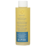 Kora Organics - Noni Glow Body Oil  - 100ml/3.38oz