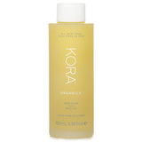 Kora Organics - Noni Glow Body Oil  - 100ml/3.38oz