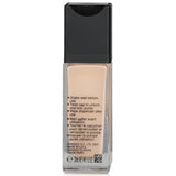 Shiseido - Synchro Skin Radiant Lifting Foundation SPF 30 - # 130 Opal  - 30ml/1