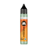 Molotow - Markers - One4All - Refill - #205 Amazonas Light 30ml