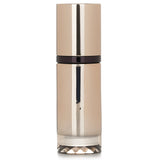 Luxurious Estee Lauder Re-Nutriv Ultimate Diamond Eye Serum in 15ml, reduces lines and dark circles for a radiant look.