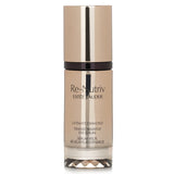 Estee Lauder Re-Nutriv Ultimate Diamond Eye Serum in a sleek 15ml bottle, offering luxury anti-aging benefits for youthful eyes.