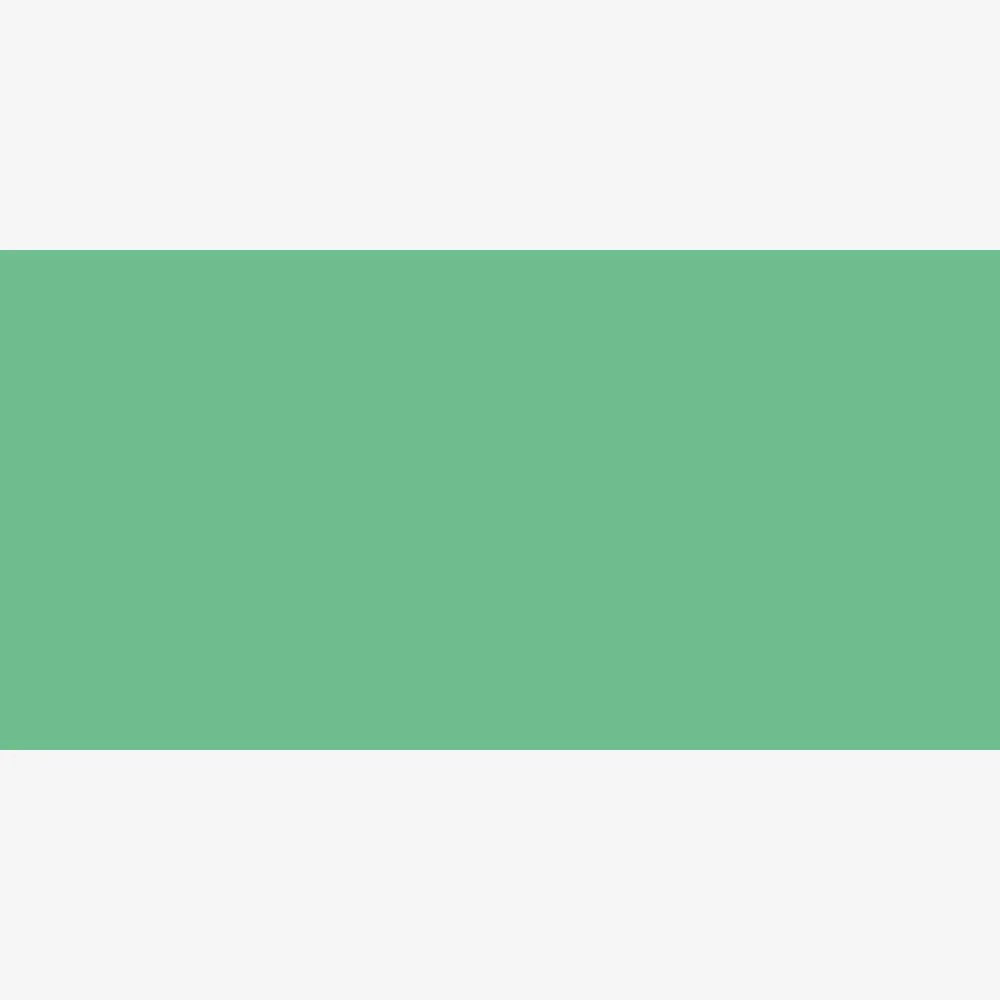 Molotow - Markers - One4All - Refill - #234 Calypso Middle 30ml