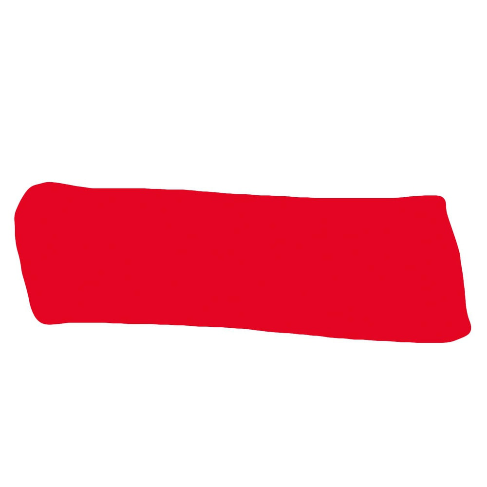 Molotow - Markers - One4All - Refill - #243 Cherry Red 30ml