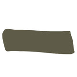 Molotow - Markers - One4All - Refill - #260 Stone Grey Dark 30ml