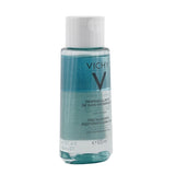 Vichy - Purete Thermale Biphase Waterproof Eye Makeup Remover  - 100ml/3.38oz