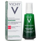 Vichy - Normaderm Phytosolution Double-Correction Daily Care  - 50ml/1.69oz