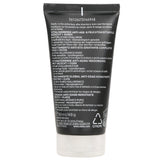 Vichy - Homme Structure Force Complete Anti-Ageing Hydrating Moisturiser - For F