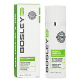Bosley BosleyMD Healthy Hair & Scalp Follicle Energizer 30ml/1oz