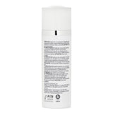 Bosley BosleyMD Healthy Hair & Scalp Follicle Energizer 30ml/1oz