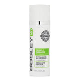 Bosley BosleyMD Healthy Hair & Scalp Follicle Energizer 30ml/1oz