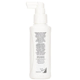 Nioxin Scalp Relief Scalp Soothing Serum (For Sensitive Scalp) 100ml/3.3oz