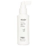 Nioxin Scalp Relief Scalp Soothing Serum (For Sensitive Scalp) 100ml/3.3oz