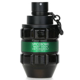Viktor & Rolf - Spicebomb Night Vision Eau De Parfum Spray  - 50ml/1.7oz