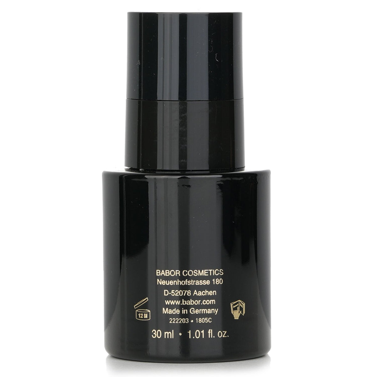 Babor SeaCreation The Serum  30ml/1oz