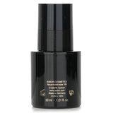 Babor SeaCreation The Serum  30ml/1oz