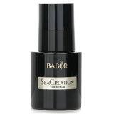 Babor SeaCreation The Serum  30ml/1oz