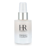 Helena Rubinstein Prodigy Cellglow The Sheer Rosy UV Fluid SPF 50 30ml/1.01oz