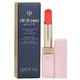 Cle De Peau - Lip Glorifier N- # 3 Coral  - 2.8g/0.09oz
