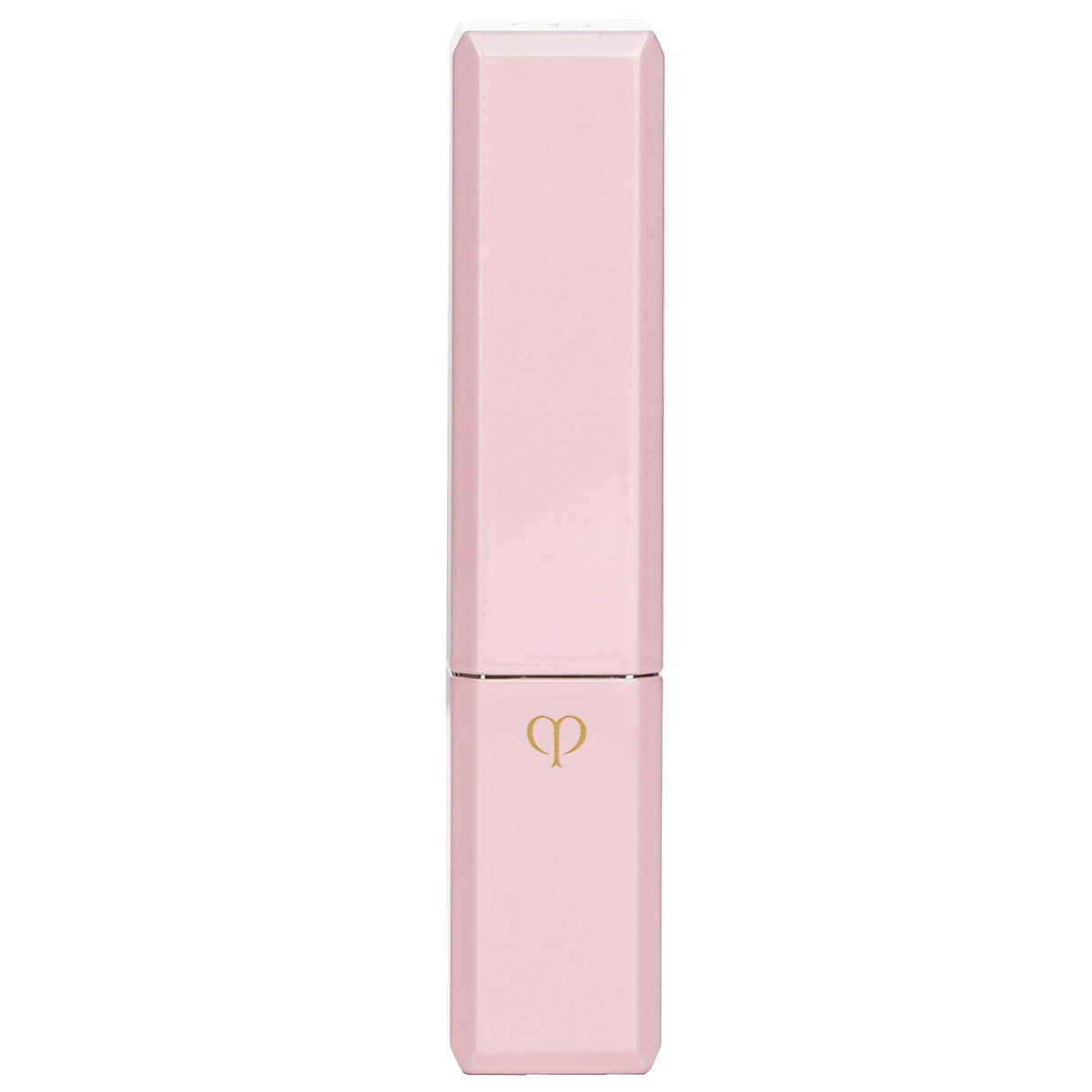 Cle De Peau - Lip Glorifier N- # 3 Coral  - 2.8g/0.09oz