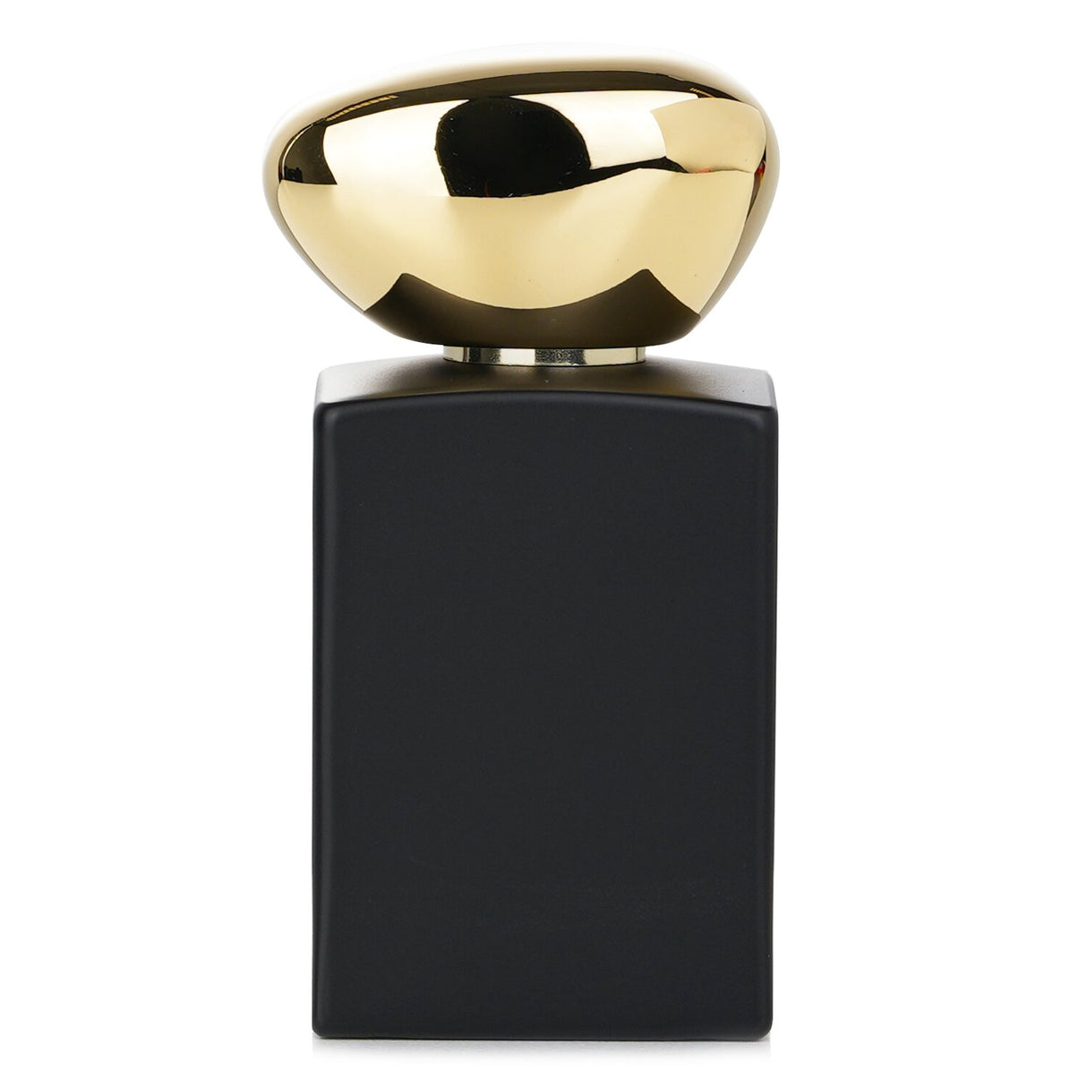 Giorgio Armani - Prive Cuir Zerzura Eau De Parfum, a unisex 50ml fragrance blending leather, floral, and warm notes for elegance.