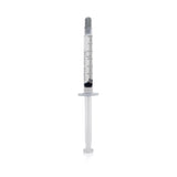 Pevonia Botanica - Power Repair Age Correction Hyaluronic Acid Hydra-Serum (Salo