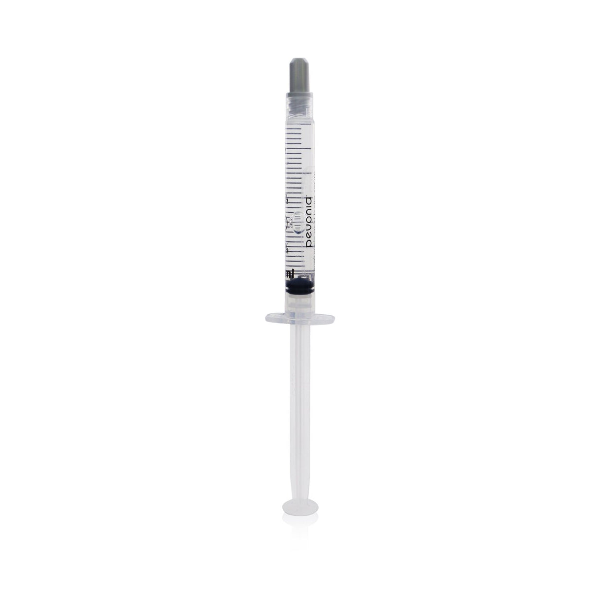 Pevonia Botanica - Power Repair Age Correction Hyaluronic Acid Hydra-Serum (Salo