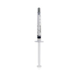 Pevonia Botanica - Power Repair Age Correction Hyaluronic Acid Hydra-Serum (Salo