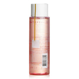 Soothing facial toner from Clarins with Chamomile and Saffron extracts, ideal for very dry or sensitive skin.