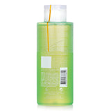 Clarins Purifying Toning Lotion with Meadowsweet & Saffron Flower Extracts -