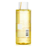 Clarins Hydrating Toning Lotion with Aloe Vera & Saffron Flower Extracts - N