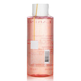 Clarins Soothing Toning Lotion with Chamomile & Saffron Flower Extracts - Ve