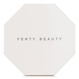 Fenty Beauty by Rihanna Killawatt Freestyle Highlighter Duo - # Ginger Binge / M