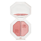 Fenty Beauty by Rihanna Killawatt Freestyle Highlighter Duo - # Ginger Binge / M
