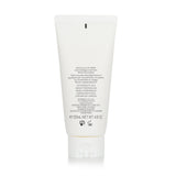 Shiseido Men Face Cleanser 125ml, a 2-in-1 foam wash for deep cleansing and shaving, preserving skin's moisture.