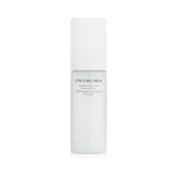 Shiseido - Men Energizing Moisturizer Extra Light Fluid  - 100ml/3.3oz