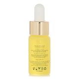 Kora Organics - Noni Glow Face Oil  - 10ml/0.34oz