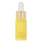 Kora Organics - Noni Glow Face Oil  - 10ml/0.34oz
