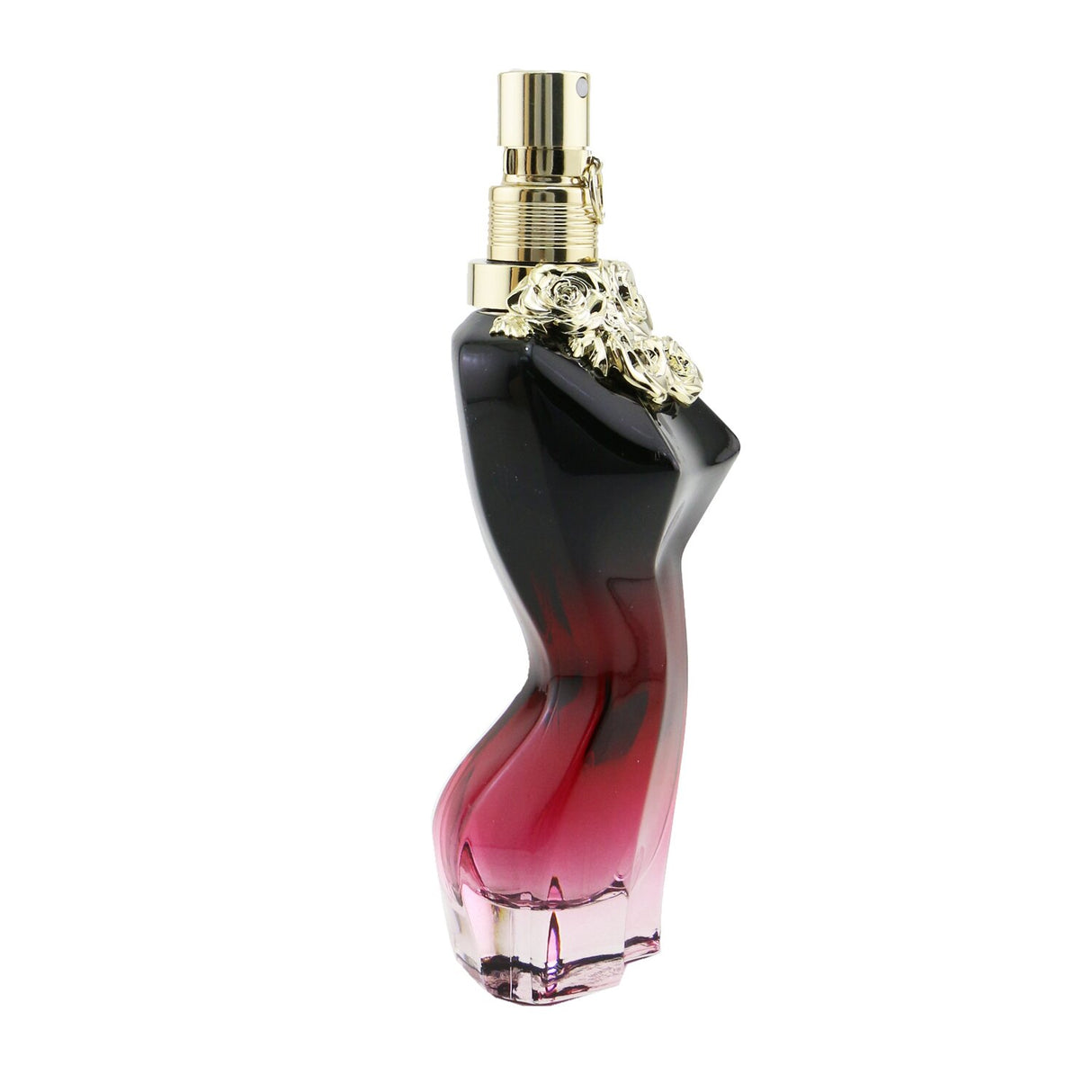 Jean Paul Gaultier - La Belle Le Parfum Eau De Parfum Intense Spray  - 50ml/1.7o