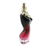 Jean Paul Gaultier - La Belle Le Parfum Eau De Parfum Intense Spray  - 50ml/1.7o