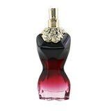 Jean Paul Gaultier - La Belle Le Parfum Eau De Parfum Intense Spray  - 50ml/1.7o