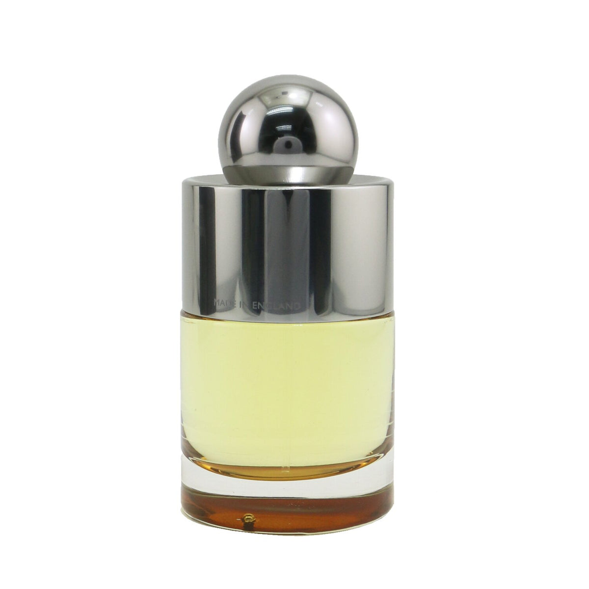 Molton Brown Mesmerising Oudh Accord &amp; Gold Eau De Toilette Spray 100ml/