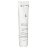 Sothys - Restructuring Youth Cream (Salon Size)  - 150ml/5.07oz