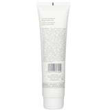 Sothys - Restructuring Youth Cream (Salon Size)  - 150ml/5.07oz