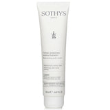 Sothys - Restructuring Youth Cream (Salon Size)  - 150ml/5.07oz